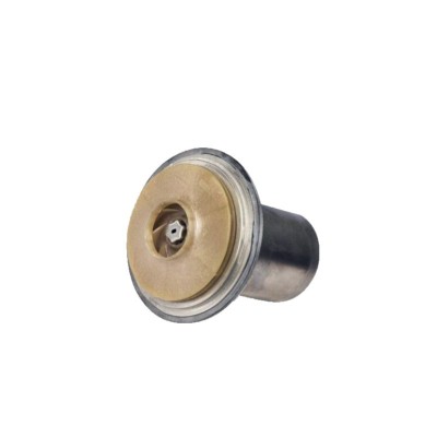 Poza Rotor motor pompa G-FORCE pentru centrale Vaillant echipate cu pompe VPAL-5/2A cu 5 cabluri. Poza 19963