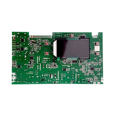 Poza Placa electronica centrala termica Protherm Jaguar Condens 24-A (H-RO). Poza 19979