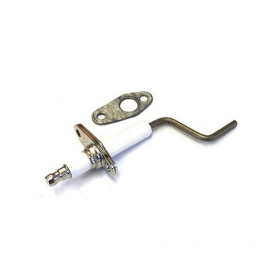 Electrod de ionizare centrala termica Baxi Luna Platinium+ 33 GA