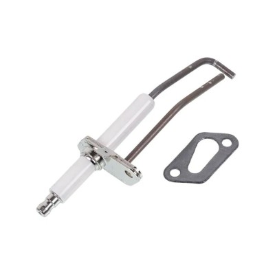 Electrod de aprindere centrala termica Baxi Luna Platinium+ 33 GA