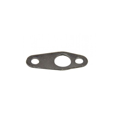 Garnitura electrod de ionizare centrala termica Baxi si De Dietrich De Dietrich MPX 24/28 MI COMPACT