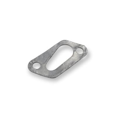 Poza Garnitura electrod de aprindere centrala termica Baxi si De Dietrich MPX 24/28 MI COMPACT. Poza 20002
