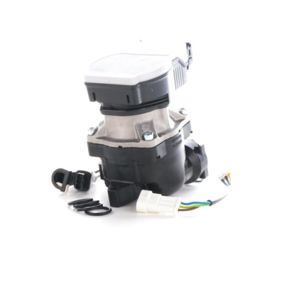 Poza Pompa circulatie UPM3S 15-60 centrala Baxi Duo-Tec Compact E 24. Poza 20051