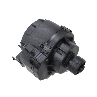 Poza Servomotor vana 3 cai centrala Baxi Duo-Tec Compact E 24. Poza 20052