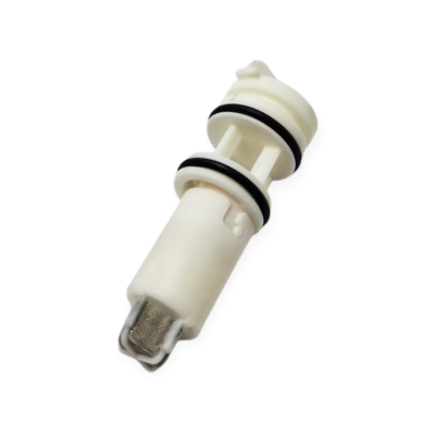 Poza Cartus fluxostat centrala Baxi Duo-Tec Compact E 24. Poza 20055