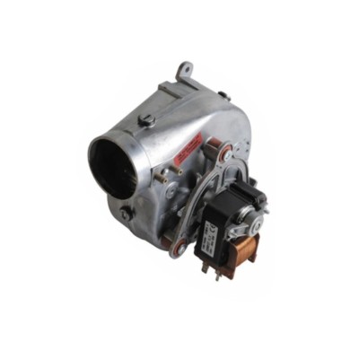 Poza Ventilator centrala termica Bosch Gaz 5000, Buderus U052, Junkers Ceraclass Acu. Poza 20066