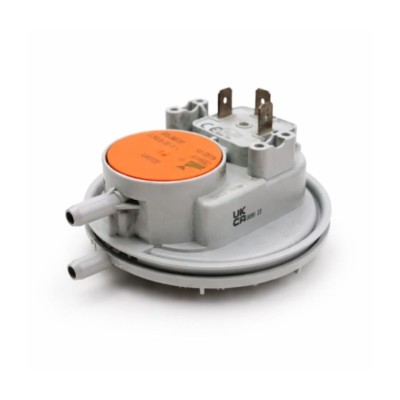Poza Presostat aer 50/35 PA centrale termice Immergas Victrix Pro 35 2 ERP, Victrix Pro 55 2 ERP, Victrix Pro 100 2 ERP, Victrix Pro 120 2 ERP. Poza 20097