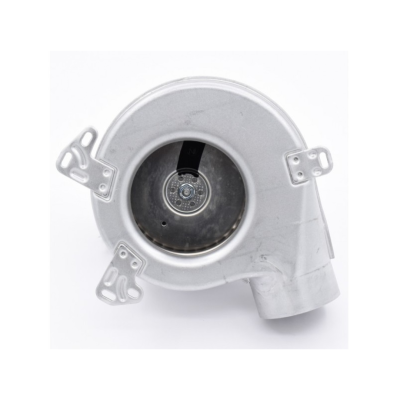 Poza Ventilator 230V, 50HZ, 37W centrale termice Baxi Eco Classic si Eco Nova. Poza 20144