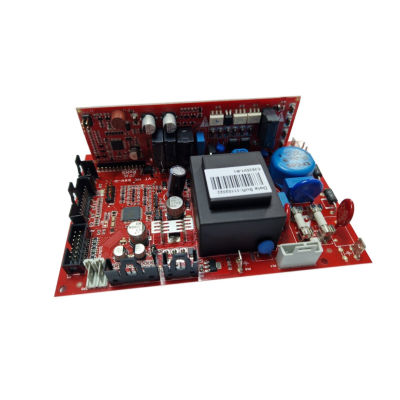 Poza Placa electronica centrala termica Motan MKDens 25 S00021, E13242. Poza 20151
