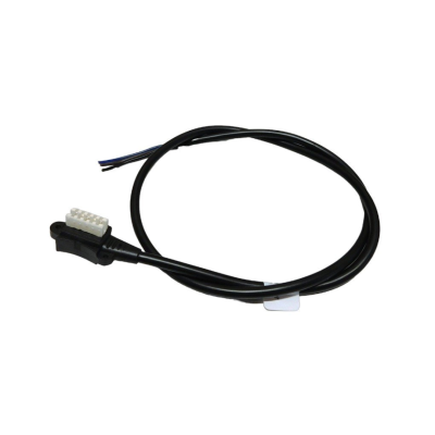 Cablu motor vana 3 cai Elbi centrala termica Motan MKdens, Sigma, Kplus, Clasic, Condens, Optimus, Max Optimus