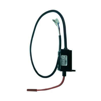 Poza Transformator aprindere Brahma centrale termice Motan Plus 24, Start 24, Maxoptimus 31 PM500187, E13494. Poza 20167