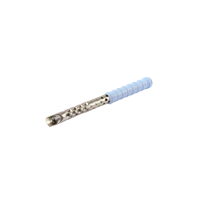 Poza Sicana (1/2' H=70) pentru boilerele electrice Ariston Lydos Plus, Lydos R, Pro1 R si Pro1 ECO. Poza 20211