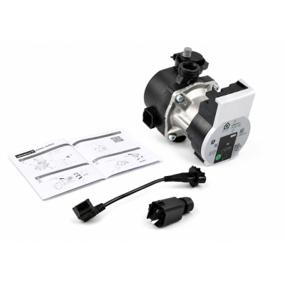 Poza Pompa circulatie Ariston PARA RSL KU/8-75/SC-12, cod 65120959. Poza 20224
