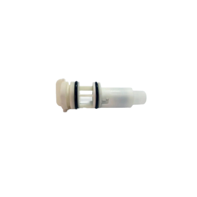 Poza Fluxostat Ferroli BlueHelix Tech RRT, Bluehelix TOP RRT C, Bluehelix Alpha C. Poza 20260