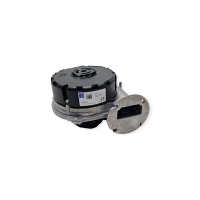 Poza Ventilator centrala termica Beretta Mynute X 30R. Poza 20306