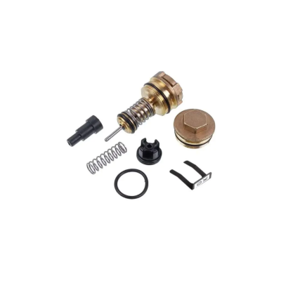 Poza Cartus vana 3 cai centrale Saunier Duval Themaclassic F24 E2, Themaplus, Thematek S1006400. Poza 20307