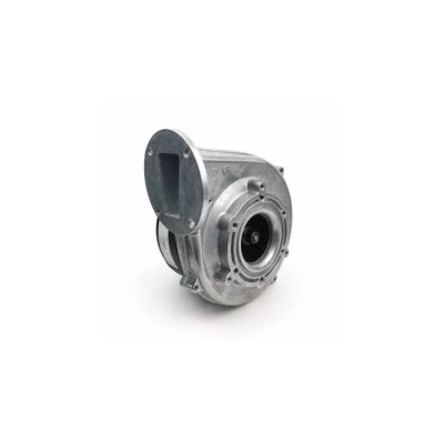 Poza Ventilator centrala termica Immergas Victrix Tera 35. Poza 20309