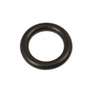 Accesorii schimbatoare de caldura centrale termice