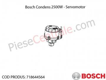 Poza Servomotor centrala termica Bosch Condens 2500W