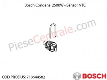 Poza Senzor NTC centrala termica Bosch Condens 2500W
