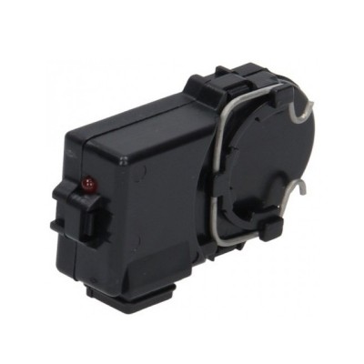 Poza Fluxostat Fugas centrala termica Ariston MICROTEC 23 MFFI, MICROGENUS 23 MFFI. Poza 8467