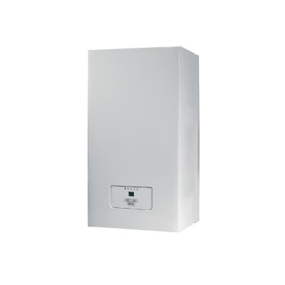 Poza Rezistenta electrica 6 kw centrala termica Protherm Ray K 13. Poza 8634