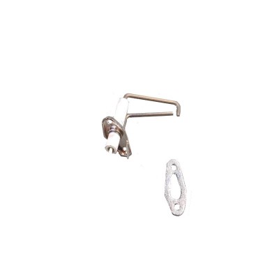 Poza Electrod de aprindere centrala termica Ariston Cares Premium. Poza 8663