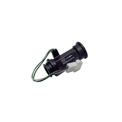 Poza Turbina fluxostat centrale termice Junkers Euroline. Poza 8686