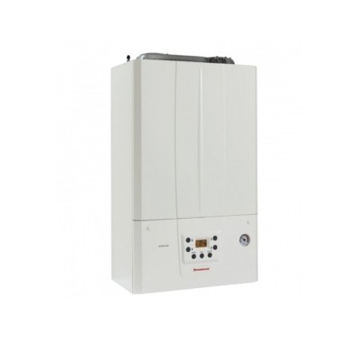 Poza  Centrala termica Immergas Victrix Tera 32 1 Erp 32 kw