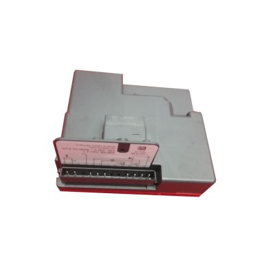 Poza Placa aprindere pentru centrala Ferroli Econcept 50 A. Poza 9134