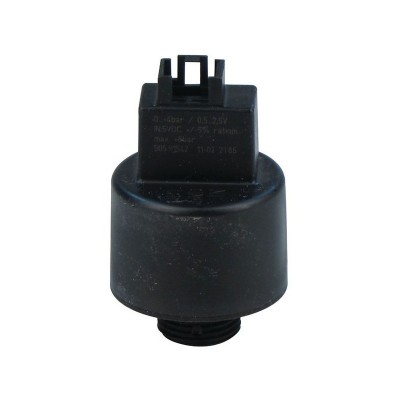 Poza Traducator presiune centrale termice Ferroli Econcept, New Elite. Poza 9143