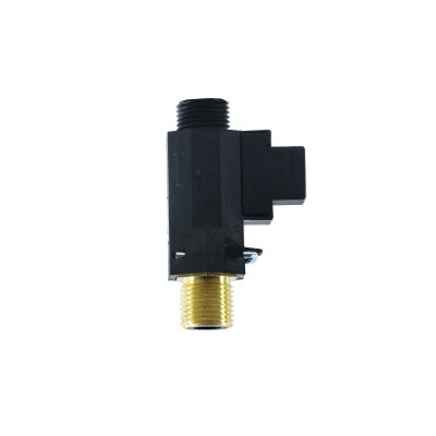 Poza Fluxostat centrala termica Immergas Eolo Star 24. Poza 9150