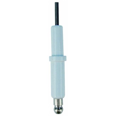 Poza Electrod de aprindere centrale termice Ferroli Econcept. Poza 9422