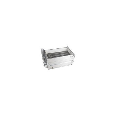 Poza Schimbator de caldura centrala termica Ferroli Econcept 35C. Poza 9423