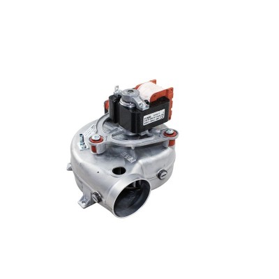 Poza Ventilator centrala termica Beretta Ciao 28 CSI. Poza 9462