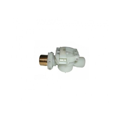 Poza Fluxostat centrale termice Ferroli BlueHelix Tech 25 C. Poza 9533