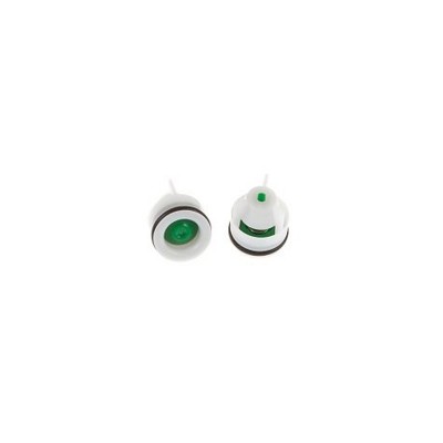 Poza Kit 10 accesorii vana cu 3 cai centrala termica Ferroli Divatop F, Econcept Tech. Poza 9607
