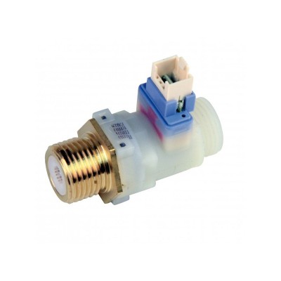 Poza Fluxostat centrala termica Ferroli Divatop F 24. Poza 9625