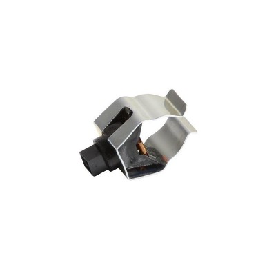 Poza Senzor temperatura dublu centrale termice ferroli Econcept si Econcept Tech. Poza 9629