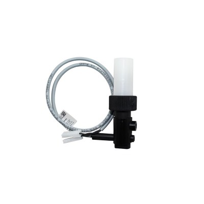 Poza Fluxostat centrale termice Ferroli Energy Top W 70-80. Poza 9649