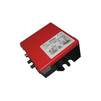 Poza Placa aprindere ENERGY W80-ECO 51 centrala termica Ferroli Econcept 51 A, Energy Top. Poza 9773