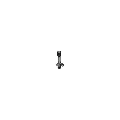 Poza Conector T centrala termica Viessmann Vitodens 100-W WB1C. Poza 9911