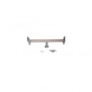 Kit GPL cu rampa 15 duze pentru centrala Viessmann Vitopend WH1B 30 kW