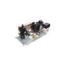 Grup hidraulic centrale termice Viessmann Vitopend 100 WH1B 24 kw