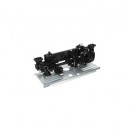 Grup hidraulic centrale termice Viessmann Vitopend 100 WH1D 24 kw