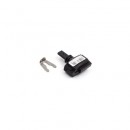 Fluxostat centrale termice Viessmann Vitopend 100 WH1D, Vitodens 100 WB1B, B1KA si B1KC