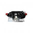 Grup hidraulic centrale termice Viessmann Vitopend 100 WH1D 31 kw