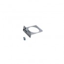 Adaptor centrala termica Viessmann Vitopend WHE