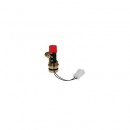 Fluxostat centrala termica Viessmann Vitopend WHE