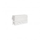Automatizare - placa electronica centrala termica Viessmann Vitopend 100 WH0